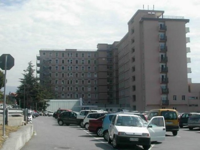Osservatorio Salute. Per Montaldo, la Liguria ai primi posti per qualità assistenza Osservatorio Salute. Per Montaldo, la Liguria ai primi posti per qualità assistenza
