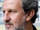 Incontri alla Ubik: lo scrittore Piergiorgio Odifreddi presenta il libro “Una via di fuga” Incontri alla Ubik: lo scrittore Piergiorgio Odifreddi presenta il libro “Una via di fuga”