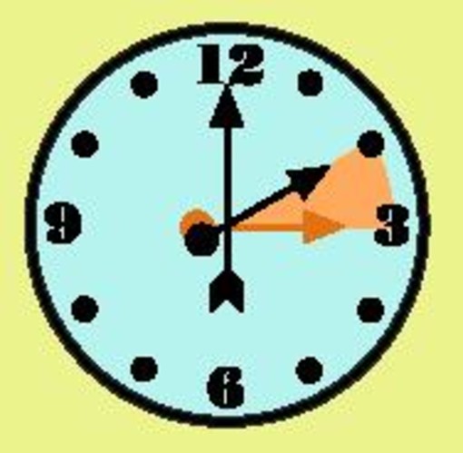 Immagine di repertorio Immagine di repertorio