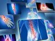 L’Ortopedia del ginocchio e Traumatologia dello sport L’Ortopedia del ginocchio e Traumatologia dello sport