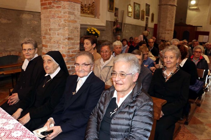 Foto Silvio Fasano