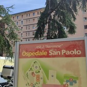 Sanità, quasi 6,9 milioni destinati alle prestazioni aggiuntive nell'Area2 per coprire la carenza di personale