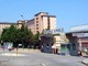 Savona, Sabato 20 gennaio all’Ospedale S.Paolo di Savona l’Open Day in Cardiologia