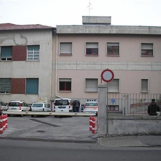 Regione, mozione per la salvaguardia dell’Ospedale di Cairo. Vaccarezza: "Servono soluzioni per il territorio"
