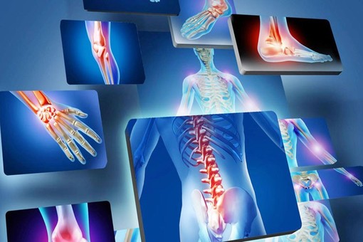 L’Ortopedia del ginocchio e Traumatologia dello sport L’Ortopedia del ginocchio e Traumatologia dello sport