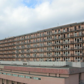 Affidamento strutture pubbliche, SEL: "La sanità ligure non ha bisogno di fare regali a baroni e baronetti"