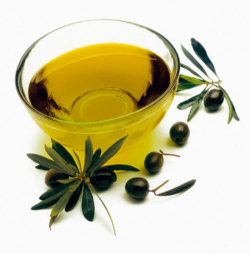 Come l’olio d’oliva: una riflessione legata alla stagionalità…
