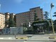 Savona, realizzazione dell'area "31 metri" sub intensiva al San Paolo: il Covid rinvia l'inizio dei lavori Savona, realizzazione dell'area "31 metri" sub intensiva al San Paolo: il Covid rinvia l'inizio dei lavori