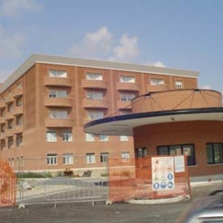 Albenga: donna di 35 anni muore stroncata da malore