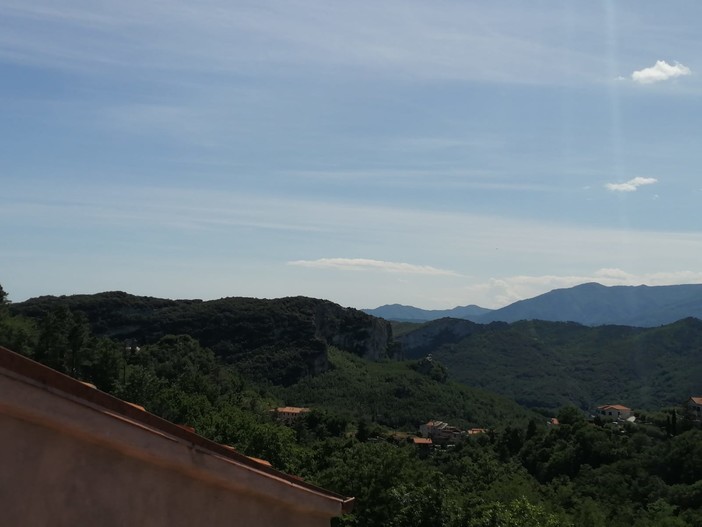 La Feglino-Orco 2023": il provvedimento di chiusura strade La Feglino-Orco 2023": il provvedimento di chiusura strade