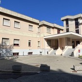 Cairo, i Lions donano un nuovo ecografo all'ospedale San Giuseppe