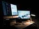 Accessibilità digitale e sicurezza online: i migliori player in Italia Accessibilità digitale e sicurezza online: i migliori player in Italia