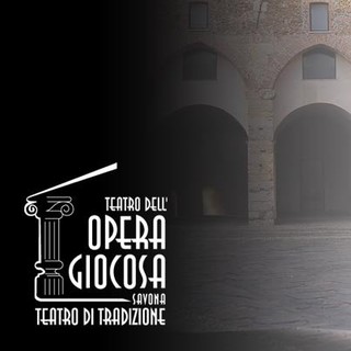Savona, l'Opera Giocosa presenta il bando di concorso dedicato alle scuole &quot;E' opera mia!&quot;