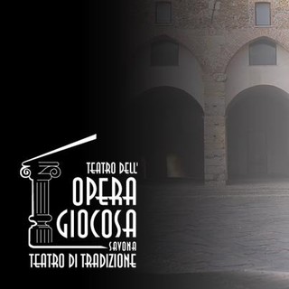 Savona, l'Opera Giocosa presenta il bando di concorso dedicato alle scuole "E' opera mia!"