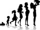 Una maternità responsabile e consapevole? Con l’associazione “Ostetriche per la famiglia” corsi di formazione per sostenere la donna in ogni fase della sua vita Una maternità responsabile e consapevole? Con l’associazione “Ostetriche per la famiglia” corsi di formazione per sostenere la donna in ogni fase della sua vita