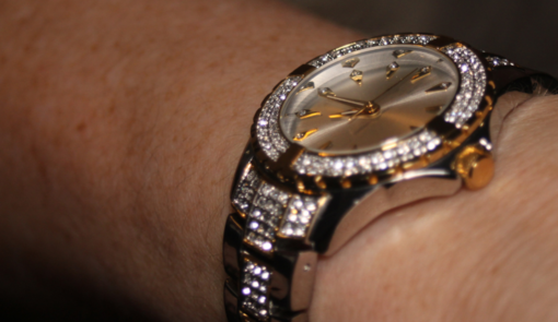 Come scegliere l’orologio donna perfetto da regalare