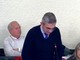 Savona, atti vandalici in via Beato Ottaviano, Pasquali: "Fatti 48 interventi di polizia di Stato e locale” Savona, atti vandalici in via Beato Ottaviano, Pasquali: "Fatti 48 interventi di polizia di Stato e locale”