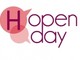 Osteoporosi: lunedi la quinta edizione dell’h-open day anche a Savona