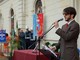 Alassio, la segnalazione di Jan Casella: "Emergenza furti in frazione Moglio" Alassio, la segnalazione di Jan Casella: "Emergenza furti in frazione Moglio"