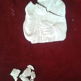 Furto e danneggiamento al caARTEiv di Millesimo