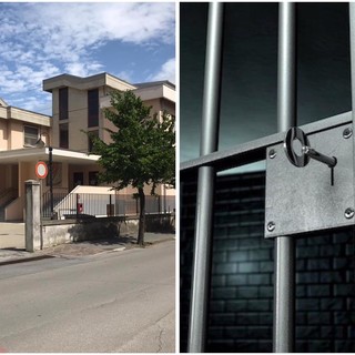 Dal futuro dell'ospedale di Cairo al nuovo carcere: una settimana importante per la Val Bormida