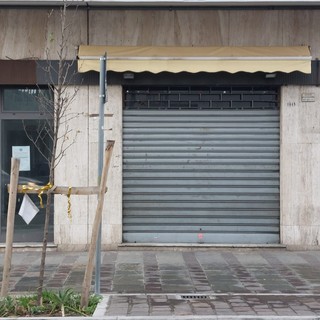 Albisola, Corso Mazzini perde due storiche attività: chiudono la Frutteria e la cartolibreria 2 Emme