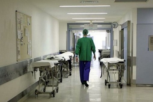 Emergenza Coronavirus, nelle ultime 24 ore cinque decessi negli ospedali savonesi