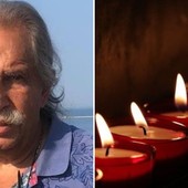 Addio a Osvaldo “Aldo” Revel , storico albergatore di Alassio Addio a Osvaldo “Aldo” Revel , storico albergatore di Alassio