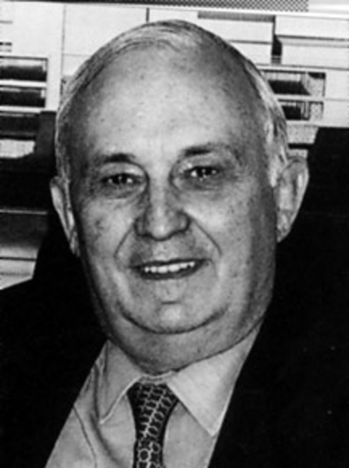 Pietra: &amp;egrave; morto Raffaello Orsero, il re della frutta