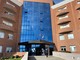 "Aria nuova Per Albenga", il 19 e 20 marzo raccolta firme a favore del Pronto Soccorso e a tutela dell’ospedale
