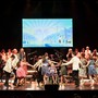 Savona, torna “Oltre il sipario, il cuore” in scena  al Teatro Chiabrera