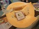 Osteria del Tempo Stretto di Albenga: un menù da incorniciare per la Zucca di Rocchetta di Cengio