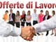L’azienda Reca Italia cerca un agente di commercio per la Provincia di Savona