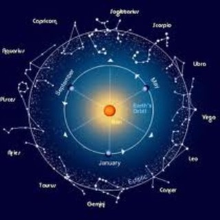L'oroscopo di Corinne dal 26 agosto al 2 settembre
