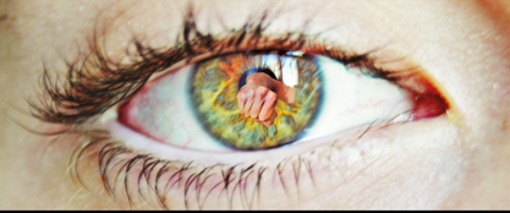 Da Savona a Philadelphia, una mostra sui temi della violenza sulle donne e del dolore al femminile