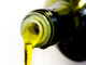 I consigli di Coldiretti e Lega Consumatori per l’acquisto sicuro dell’olio nuovo I consigli di Coldiretti e Lega Consumatori per l’acquisto sicuro dell’olio nuovo