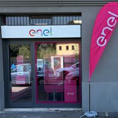 Enel aderisce a “La Mela di AISM”, giovedì 1° ottobre anche a Savona la raccolta fondi per sostenere la ricerca Enel aderisce a “La Mela di AISM”, giovedì 1° ottobre anche a Savona la raccolta fondi per sostenere la ricerca