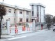 L’Anpi Val Bormida prende posizione contro il ridimensionamento dell’ospedale San Giuseppe