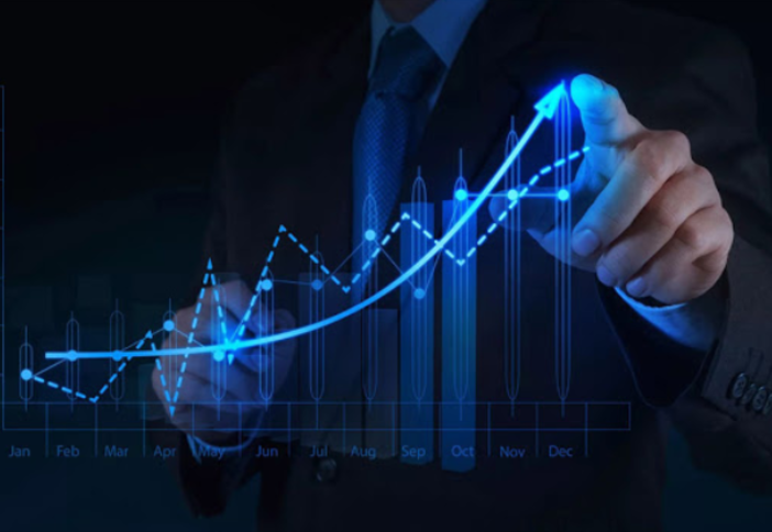 Opzioni binarie... tutto quello che c'è da sapere! Opzioni binarie... tutto quello che c'è da sapere!