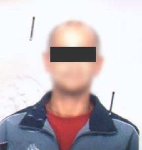 Polizia di Asti arresta marittimo genovese implicato in rete spaccio con maglie anche a Savona Polizia di Asti arresta marittimo genovese implicato in rete spaccio con maglie anche a Savona