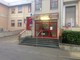 Incontro tra sindaci Val Bormida, sindacati e comitato sanitario: "Insieme per il futuro dell'ospedale S. Giuseppe" Incontro tra sindaci Val Bormida, sindacati e comitato sanitario: "Insieme per il futuro dell'ospedale S. Giuseppe"