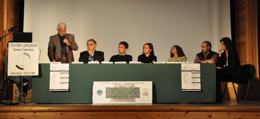 Alassio: ultimo appuntamento per incontrare l'Oste