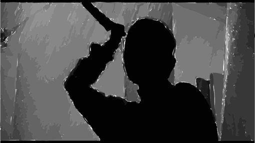 Pietra Ligure: l'omicidio di Fulvio Avventurino Pietra Ligure: l'omicidio di Fulvio Avventurino