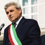 Cairo ricorda Osvaldo Chebello a vent’anni dalla scomparsa Cairo ricorda Osvaldo Chebello a vent’anni dalla scomparsa