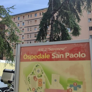 Sanità, quasi 6,9 milioni destinati alle prestazioni aggiuntive nell'Area2 per coprire la carenza di personale