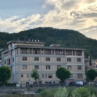 Privatizzazione ospedale Cairo, critico l'ex sindaco Briano: "Gli atti devono poter essere consultati dai cittadini"