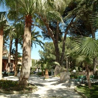 Spotorno, completamente "Covid-free" la residenza Opera Pia Siccardi-Berninzoni Spotorno, completamente "Covid-free" la residenza Opera Pia Siccardi-Berninzoni