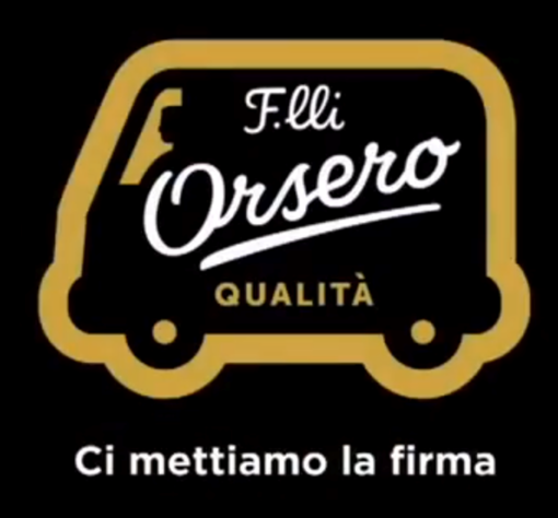 Albenga, Vesco convoca in Regione i vertici della Fruttital. Ci andranno con l'aereo biturbina fuoriserie