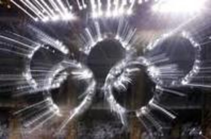 Olimpiade 2020, No grazie Olimpiade 2020, No grazie