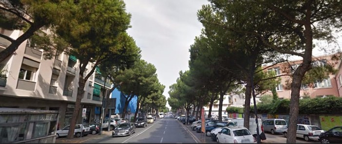 Problema sicurezza nell'Oltreletimbro, esasperati i commercianti. Assessore Pasquali: "Ci sarà maggiore attenzione con il presidio del territorio" Problema sicurezza nell'Oltreletimbro, esasperati i commercianti. Assessore Pasquali: "Ci sarà maggiore attenzione con il presidio del territorio"